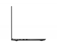 Huawei MateBook D 15.6" i5-8250U/8GB/256SSD/Win10 MX150 - 460752 - zdjęcie 8